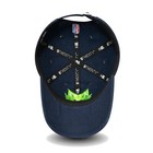 Foto 3 di 4