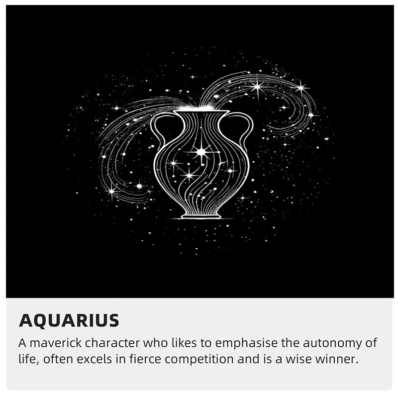 Lámpara de luces de cortesía LED blancas para puerta 2x para Toyota Land Cruiser Sequoia 2008-2021 Foto 3 de 4