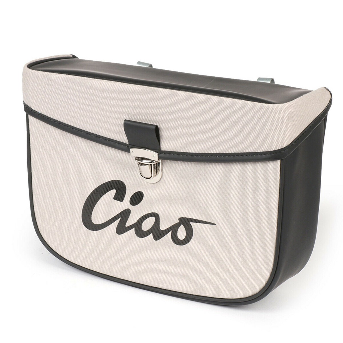 Borse Piaggio Portaoggetti Piaggio Ciao Ciclomotore Piaggio Borse