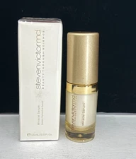 Stevenvictormd Beauty Through Science Miracle Serum 0.5 oz *Check Description