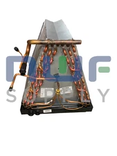 Nordyne Intertherm Replacement Evaporator A Coil 921952 REPLCOIL02HS