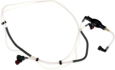 Gates MFL1045 Fuel Pants for Renault
