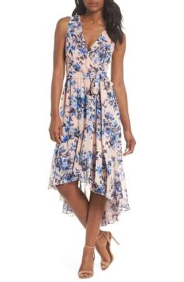 chinese dress ladies Amazon.com: Eliza J Womens V-Neck Floral Ruffle Hem Maxi Special Occasion  Dress, Blue Moon, 4 US : Clothing, Shoes & Jewelry