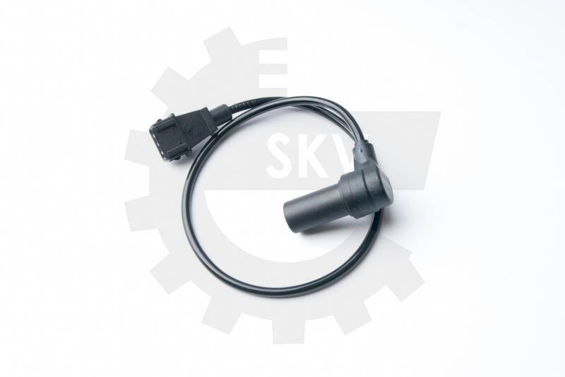 Crankshaft Sensor SKV for Opel Astra G Frontera B Omega B Vectra B