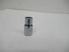 Proto J4708T , 1/4" Drive , 12 Pt , 1/4" Standard Socket