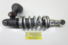 MONO AMMORTIZZATORE POSTERIORE YAMAHA R1 YZF 1000 2015/2016 cod.2CR222100000