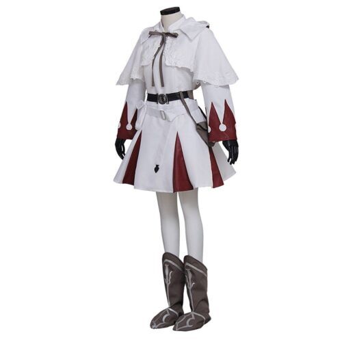 new-final-fantasy-xiv-white-mage-cosplay-costume-ebay