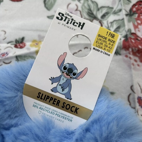 Disney Ladies Primark Socks Trainer Shoe Liner Harry Potter 3/4 Pairs - Picture 35 of 45