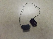 Asus G1S Series Speaker set