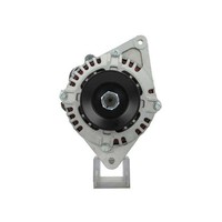 BV PSH Generator 155.608.090.120 FüR Hyundai