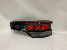 Volkswagen Tayron II 2025 Hinten links Rückleuchte Heckleuchte 57L945207A