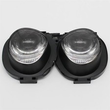 Repair Replacement Parts for Meta Oculus Quest 2 VR Glasses Lens Assembly