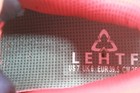 LEHTF Men's Cycling Road Mountain Bike Shoe Sz 7 {FA-292] — photo 6