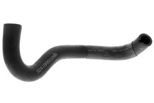 Tubo idraulico sterzo VAICO per BMW 3 Compact E46 dal 2001-06 al 2005-02