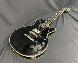 Greco Les Paul | eBay