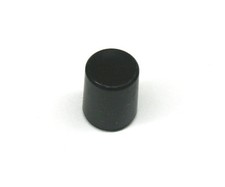 Yamaha Tyros 5 Power Switch Cap