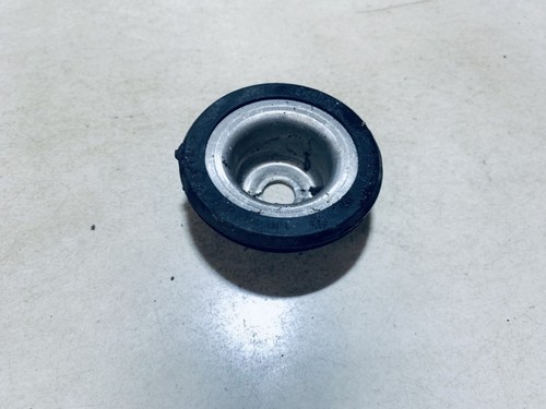 1j0412319c Domlager Federbeinlager Stützlager - Vorne Linke 0311 DE1037270-92