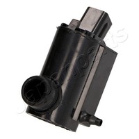 Waschwasserpumpe, Scheibenreinigung Japanparts WP-K01