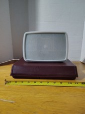 Tupperware TupperCraft Stow n Go Compartment Organizer Valet 5 Piece BUNDLE 