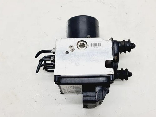 VW PASSAT Variant B6 3C5 ABS Hydraulikblock 3C0614095P 2.00 Diesel 21318317