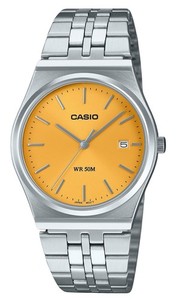 Casio Wr50m | eBay