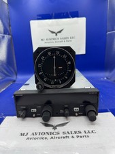 BENDIX/KING KX 155A 28 VDC P/N 069-01032-0201  NON GLIDESLOPE WITH FAA FORM 8130