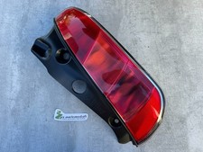 Feu arrière Lancia YPSILON