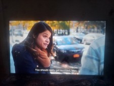 Samsung F6000F 40-inch Full HD Smart TV