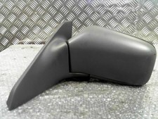 Retroviseur gauche (ou coque) Volvo S40