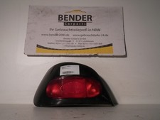 Rückleuchte links  Renault Megane I (BA)  Heckleuchte links 367623