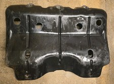 🔥 1995-2004 Toyota Tacoma 1996-2002 4Runner OEM 4wd Front Skid Plate