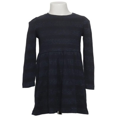 Basic Needs by Name It, Kleid, Größe: 110, basic needs by name it, Blau #Lyn