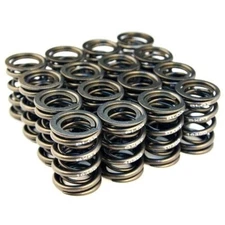 BLOX Racing Valve Springs B18A-B/B20 (1.8L-2.0L DOHC) For 1997-2001 Honda CR-V