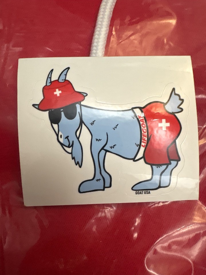 Texas Goat Sticker Goat USA stickers- custom selection- Many options to choose from | eBay