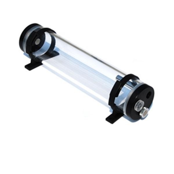 Bitspower BP-WTZM250P-BK parte e accessorio del sistema di raffreddamento del