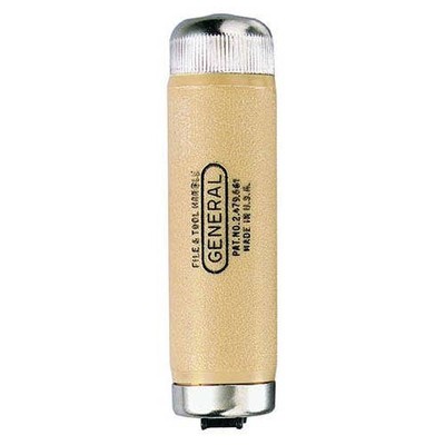 General Tools 890 Adjustable File/Tool Handle
