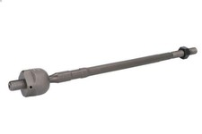 Rotule de direction Suzuki LIANA