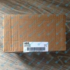 1pcs New ABB RLM01 3bdz000398r1 Redundant connection Module