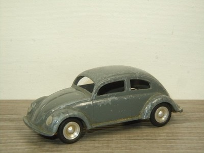 VW Volkswagen Beetle Kafer Kever - Lion Car Holland *72688