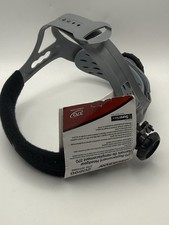 Jackson Safety 20696, 370 Replacement Headgear