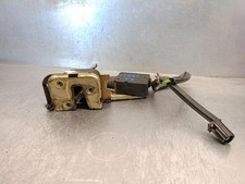 Porte arrière et accessoires Volvo 440