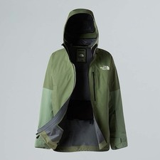 Northface Summit Eastwall GORE-TEX® Jacket, all Northface products available.  