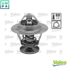 THERMOSTAT COOLANT 820542 FOR FORD AUSTRALIA RANGER/Pickup TRANSIT/Van/CUSTOM