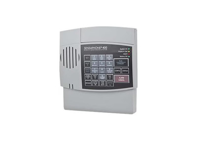 Sensaphone FGD-0400