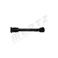 Mertz M-D1026 Gelenkwelle, Achsantrieb