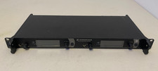Sennheiser EM 2050 Receiver Gw, 558-626 MHz 