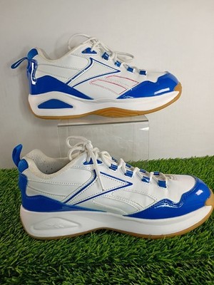 Reebok Zig Dynamica Mens Sneaker Size 10
