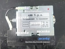ABB YO-1SDA085599R1 YC-1SDA085609R1