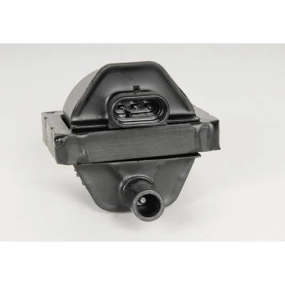 19418996 AC Delco Ignition Coil for Chevy Olds Express Van SaVana S10 Pickup - Image 2 of 2