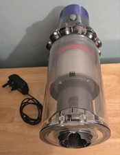 Dyson Cyclone V10™ Absolute Cordless Vacuum (No Brush Head)